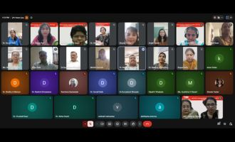 Empowering Pharmacy Educators with AI & Innovation